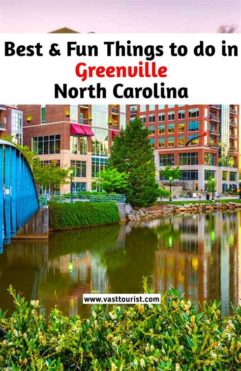 things to do downtown greenville|greenville nc things to do this weekend.